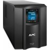 APC SMC1500IC APC SMC1500IC