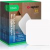 NOUS LZ4 ZigBee Tuya vypínač 2209-094 NOUS LZ4 ZigBee Tuya vypínač 2209-094