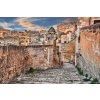 Dimex, fototapeta MS-5-0692 Matera Basilicata 375 x 250 cm Dimex, fototapeta MS-5-0692 Matera Basilicata 375 x 250 cm