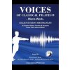 Voices of Classical Pilates (Amy Baria Bergesen,Suzanne Michele Diffine,Peter Fiasca Phd)() Voices of Classical Pilates (Amy Baria Bergesen,Suzanne Michele Diffine,Peter Fiasca Phd)()
