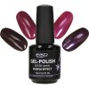 EBD - Gel Polish - 03 Purple Effect 15ml EBD - Gel Polish - 03 Purple Effect 15ml