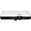 EPSON projektor EB-1795F, 1920x1080, 3200ANSI, 10000:1, HDMI, USB 3-in-1, MHL, WiFi, 1, 8kg, 5 LET ZÁRUKA V11H796040 EPSON projektor EB-1795F, 1920x1080, 3200ANSI, 10000:1, HDMI, USB 3-in-1, MHL, WiFi, 1, 8kg, 5 LET ZÁRUKA V11H796040