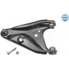 Rameno zavesenia kolies MEYLE 16-16 050 0067 Rameno zavesenia kolies MEYLE 16-16 050 0067