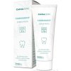 Cannadent zásaditá Cannaderm 75 ml Cannadent zásaditá Cannaderm 75 ml