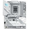 ASUS ROG STRIX B850-A GAMING WIFI7 NEO soc AM5 DDR5 B850 ATX HDMI DP 90MB1P10-M0EAY0 ASUS ROG STRIX B850-A GAMING WIFI7 NEO soc AM5 DDR5 B850 ATX HDMI DP 90MB1P10-M0EAY0