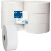 TORK Jumbo T1 26 cm 1-vrstvý 6 ks