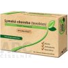 VITAMIN STATION Rýchlotest Lymská choroba samodiagnostický test z krvi, 1x1 set VITAMIN STATION Rýchlotest Lymská choroba samodiagnostický test z krvi, 1x1 set