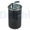 Palivový filter DELPHI HDF683 HDF683