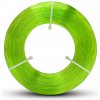 Fiberlogy Easy PET-G Light green TR 1.75 mm 0.85 kg Fiberlogy Easy PET-G Light green TR 1.75 mm 0.85 kg