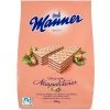 Manner Original Neapolitaner 400 g Manner Original Neapolitaner 400 g
