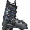 TECNICA Mach BOA MV 85 W GW, race grey - 255 TECNICA Mach BOA MV 85 W GW, race grey - 255