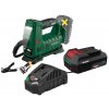 Parkside® Aku kompresor 20 V Pakt 20-Li A1 + Akumulátor 20 V/2 Ah + Nabíjačka 20 V/2,4 A (800013168) Parkside® Aku kompresor 20 V Pakt 20-Li A1 + Akumulátor 20 V/2 Ah + Nabíjačka 20 V/2,4 A (800013168)