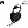 ASUS sluchátka ROG KITHARA, 3.5mm jack, USB-C, černá 90YH0470-BHUA00 ASUS sluchátka ROG KITHARA, 3.5mm jack, USB-C, černá 90YH0470-BHUA00