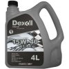 Dexoll Motorový olej Dexoll A3/B4 15W-40 4L Dexoll Motorový olej Dexoll A3/B4 15W-40 4L