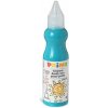 Primo temperová farba tyrkysová 50 ml