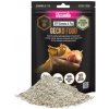 Arcadia EarthPro SFG Banana & Fig 80g Arcadia EarthPro SFG Banana & Fig 80g