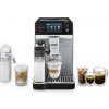 DeLonghi Eletta Ultra ECAM 470.85.MB