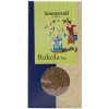 Sonnentor Rukola BIO 120 g Sonnentor Rukola BIO 120 g