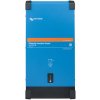 VICTRON Victron Phoenix Smart menič 24V/230V 5kW, čistý sinus VICTRON Victron Phoenix Smart menič 24V/230V 5kW, čistý sinus