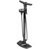 TOPEAK pumpa JOEBLOW PRE X Veľkosť: UNI pumpa TOPEAK pumpa JOEBLOW PRE X Veľkosť: UNI pumpa