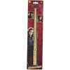Doplněk ke kostýmu Harry Potter Hermiony kouzelnická hůlka Doplněk ke kostýmu Harry Potter Hermiony kouzelnická hůlka