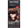 Syoss Permanent Coloration 5-8 Hazelnut Brown Syoss Permanent Coloration 5-8 Hazelnut Brown