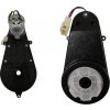 Lean Toys Prevodový motor pre vozidlo s 12 V 12 000 ot./min Lean Toys Prevodový motor pre vozidlo s 12 V 12 000 ot./min