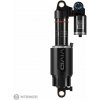 RockShox Vivid Ultimate RC2T Standard D1 tlmič, 210 x 55 mm RockShox Vivid Ultimate RC2T Standard D1 tlmič, 210 x 55 mm