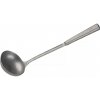 APS Classic Naberačka na polievku, objem: 0,06 litra, dĺžka: 300 mm, ø: 70 mm APS Classic Naberačka na polievku, objem: 0,06 litra, dĺžka: 300 mm, ø: 70 mm