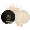 Max Factor Pro Blur fixačný púder Translucent 10,5 g
