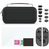 iPega SW2125 9 in 1 Sport Pack Nintendo Switch 2 iPega SW2125 9 in 1 Sport Pack Nintendo Switch 2