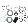Rock Shox Service Kit Full pro vidlice Sektor Silver Solo Air A1 2014-2016 Rock Shox Service Kit Full pro vidlice Sektor Silver Solo Air A1 2014-2016