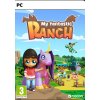 My Fantastic Ranch