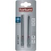 Fortum PH 3x90mm 4741223