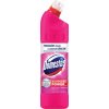 DOMESTOS Extended Power Pink Fresh dezinfekčný wc čistič 750 ml DOMESTOS Extended Power Pink Fresh dezinfekčný wc čistič 750 ml