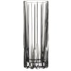 Riedel Riedel Pohár na koktail DRINK SPECIFIC GLASSWARE FIZZ GLASS 2 x 265 ml