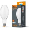 LED žiarovka VIDEX 30W A96 Neutrálna biela E27 LED žiarovka VIDEX 30W A96 Neutrálna biela E27