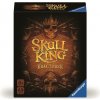 Skull King: Kráľ lebiek Skull King: Kráľ lebiek