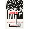 Confronting Leviathan Confronting Leviathan
