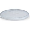 Berlingerhaus Plastová pokrievka na panvicu 28cm BH-7953 Berlingerhaus Plastová pokrievka na panvicu 28cm BH-7953