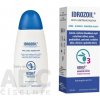 Idrozoil roztok na umývanie a ošetrenie pokožky 150 ml Idrozoil roztok na umývanie a ošetrenie pokožky 150 ml