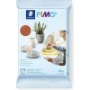 Fimo Modelovacia hmota 500 g Air Basic terakotová