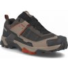 Salomon X Ultra 5 GTX M L49102700 - black coffee/walnut/arabian spice 44 Salomon X Ultra 5 GTX M L49102700 - black coffee/walnut/arabian spice 44