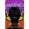 Awakened Awakened