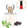 Hugo Boss Lux Parfém 114 – Inšpirovaný Hugo Boss: Boss Intense Objem: 50 ml Hugo Boss Lux Parfém 114 – Inšpirovaný Hugo Boss: Boss Intense Objem: 50 ml