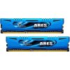 DIMM 8 GB DDR3-2400 Kit, Arbeitsspeicher DIMM 8 GB DDR3-2400 Kit, Arbeitsspeicher