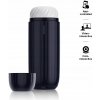Svakom Sam Neo 2 interaktívny masturbátor s Bluetooth Svakom Sam Neo 2 interaktívny masturbátor s Bluetooth