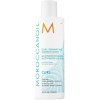 Moroccanoil Curl Enhancing Conditioner 250 ml Moroccanoil Curl Enhancing Conditioner 250 ml