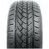 Minerva EMI ZERO 4S 175/60 R15 81H Minerva EMI ZERO 4S 175/60 R15 81H