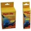 Lucky Reptile Night Sky Set Lucky Reptile Night Sky Set